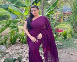 The actress also earned brand promotions like of Royal handcraft and Poshak due to her popularity.